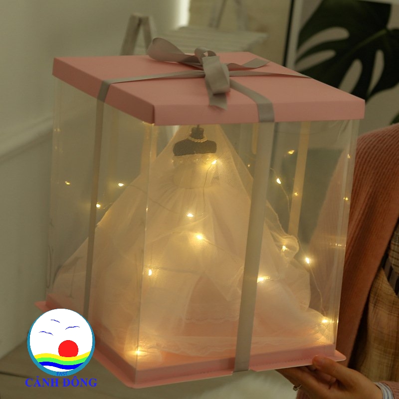 Váy Cưới Mini Mô Hình giá tốt Tháng 042023BigGo Việt Nam #44 Váy Cưới Mini Mô Hình giá tốt Tháng 042023BigGo Việt Nam
